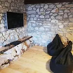 Tailor's House 度假居 拉宾