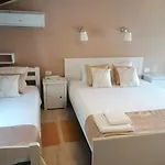 度假居 Tailor's House *