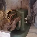Tailor's House 度假居 拉宾