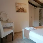 Tailor's House 度假居