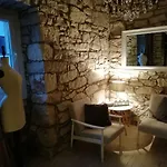 Tailor's House 度假居 拉宾