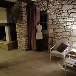 Tailor's House 度假居 拉宾