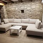 Tailor's House 度假居