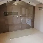 度假居 Tailor's House