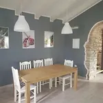 Tailor's House Vakantiehuis Labin (Istria)