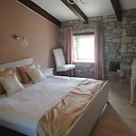 Tailor's House