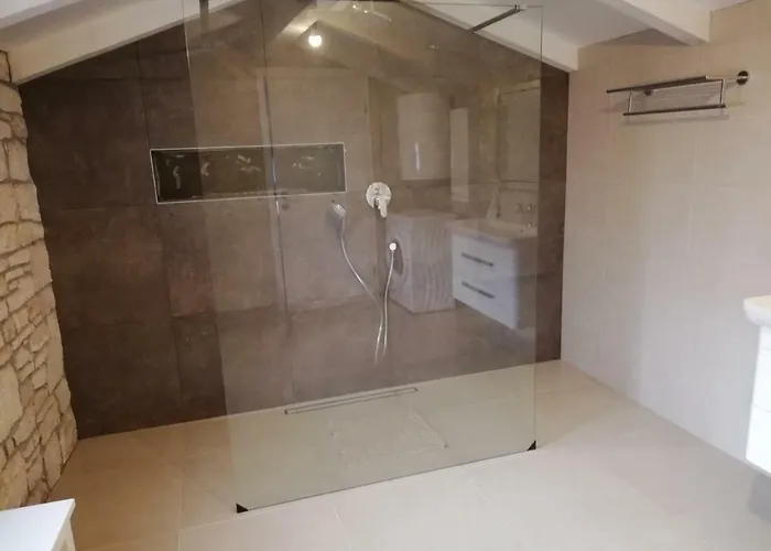 Vakantiehuis Tailor's House